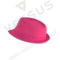 Kapelusz