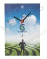 Zegar BeTime C