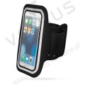 Etui na telefon ARMPHONE