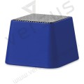 Głośnik Bluetooth BOOBOOM