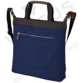 Torba EDMONTON
