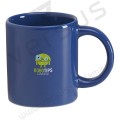 Kubek ceramiczny LIVERPOOL
