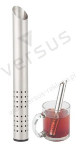 Sitko Insert