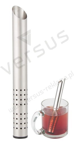 Sitko Insert