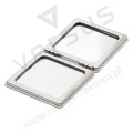 Lusterko Boxy