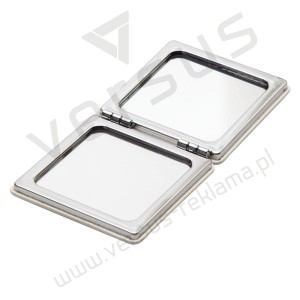 Lusterko Boxy
