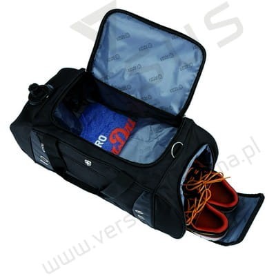 Torba sportowa
