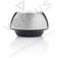 Głośnik bluetooth