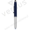 Długopis ze stylusem XENON