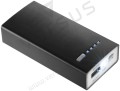 Powerbank Farad PB-4000