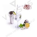 Łyżka do mieszania drinków