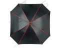 Parasol Adro