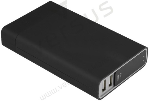 Akumulator Powerbank Energy Snap PB-8800
