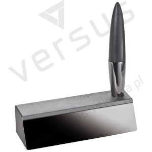 Długopis z podstawką