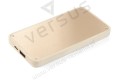Powerbank 4000 mAh Viour