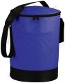 Torba termoizolacyjna Bucco Barrel Event