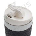 Kubek izotermiczny Offroader 200 ml