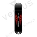 Pendrive silicon power blaze 3.0