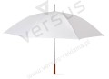 Parasol golfowy Grasses