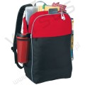 Plecak na laptop POPIN TOP COLOR 15,6