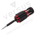 Zestaw narzędzi Magnetic