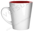 Ceramiczny kubek Salo