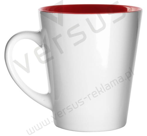 Ceramiczny kubek Salo