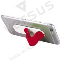 Podstawka na telefon Compress