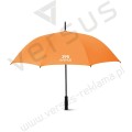 Parasol Swansea