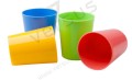 Plastikowy kubek Refresh