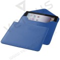 Etui na tablet BOULEVARD