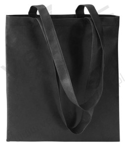 Torba na zakupy Totecolor