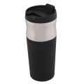 Kubek izotermiczny 450 ml