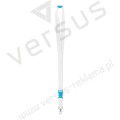 Smycz WHITE LANY