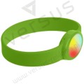 Bransoletka LED TICO