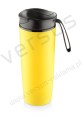 Kubek Suck 450 ml