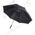 Parasol golfowy Deluxe, 30"
