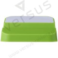 Hub USB/podstawka na telefon Hopper 3-w-1