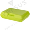 Lunch box OBLONG