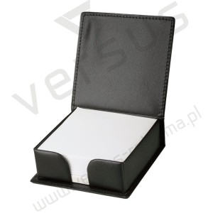 Podstawka na karteczki Box
