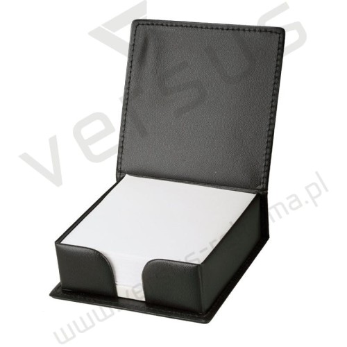 Podstawka na karteczki Box