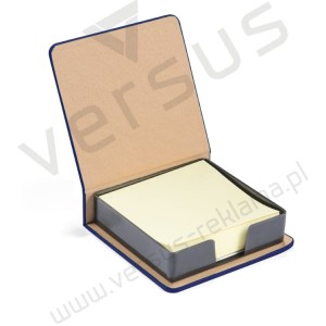 Zestaw karteczek Minko