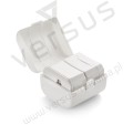 Adapter podróżny