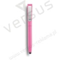 Długopis USB 3 w 1