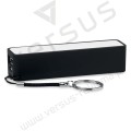 Powerbank Powermate 2200 mAh