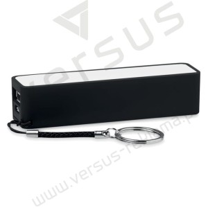 Powerbank Powermate 2200 mAh