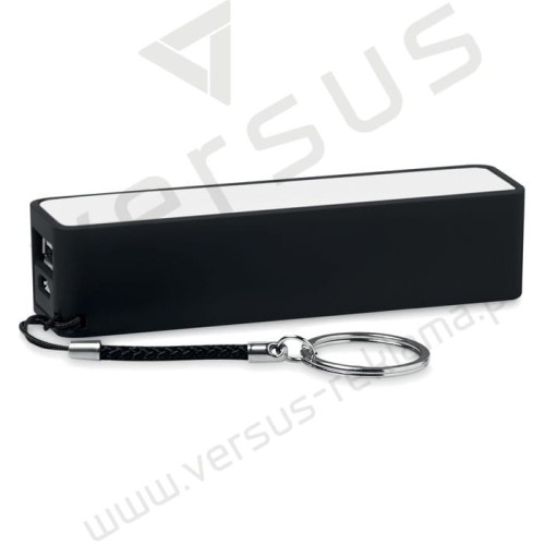 Powerbank Powermate 2200 mAh