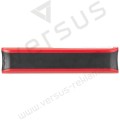 Powerbank EDGE 2000MAH