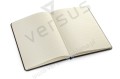 Notes Masco A5