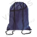 Worek-torba BIGSHOOP